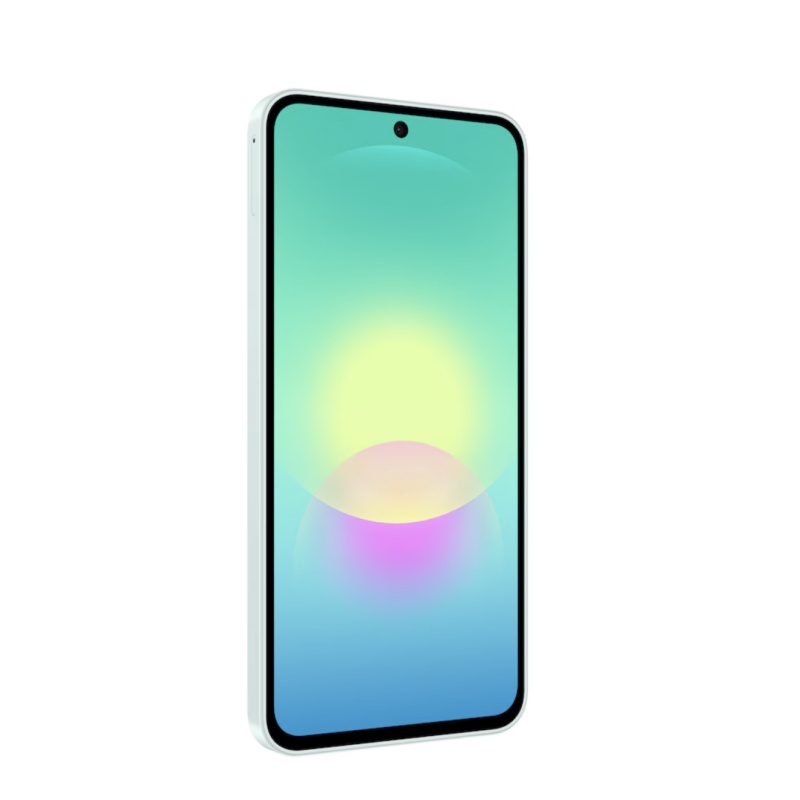 [New Arrival] Brand New Samsung Galaxy A27 5G 256GB+8GB 6.7" 120Hz AMOLED Display Snapdragon 6 Gen3 50MP Triple Camera Android 16 IP64 Waterproof 5000mAh 25W Type-C Smart Phones  6X OS Upgrade