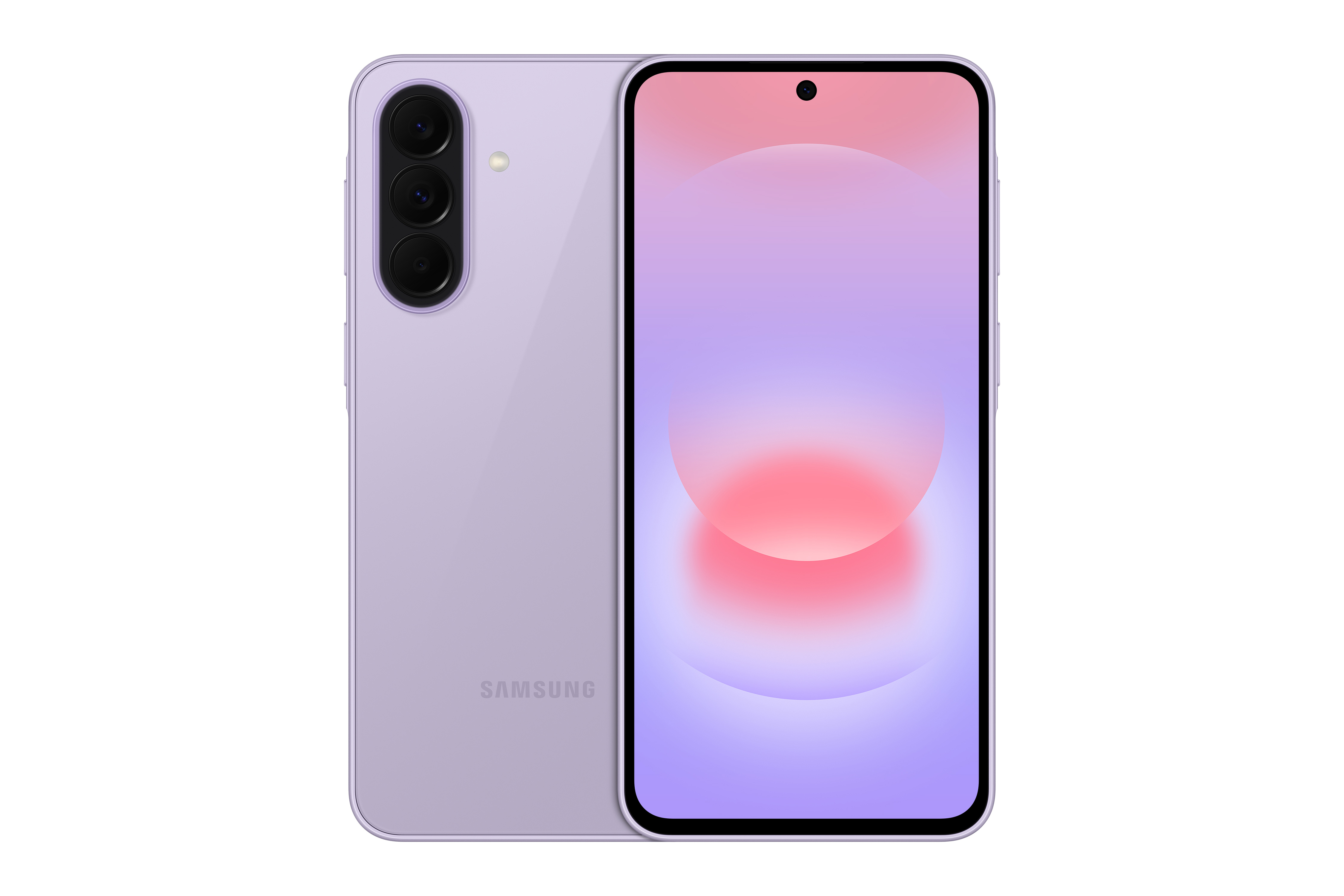 [New Arrival] Brand New Samsung Galaxy A37 5G 256GB+8GB 6.7" 120Hz AMOLED Display Exynos 1480 (4 nm) 50MP Triple Camera Android 16 IP68 Waterproof 5000mAh 45W Type-C Smart Phones  6X OS Upgrade