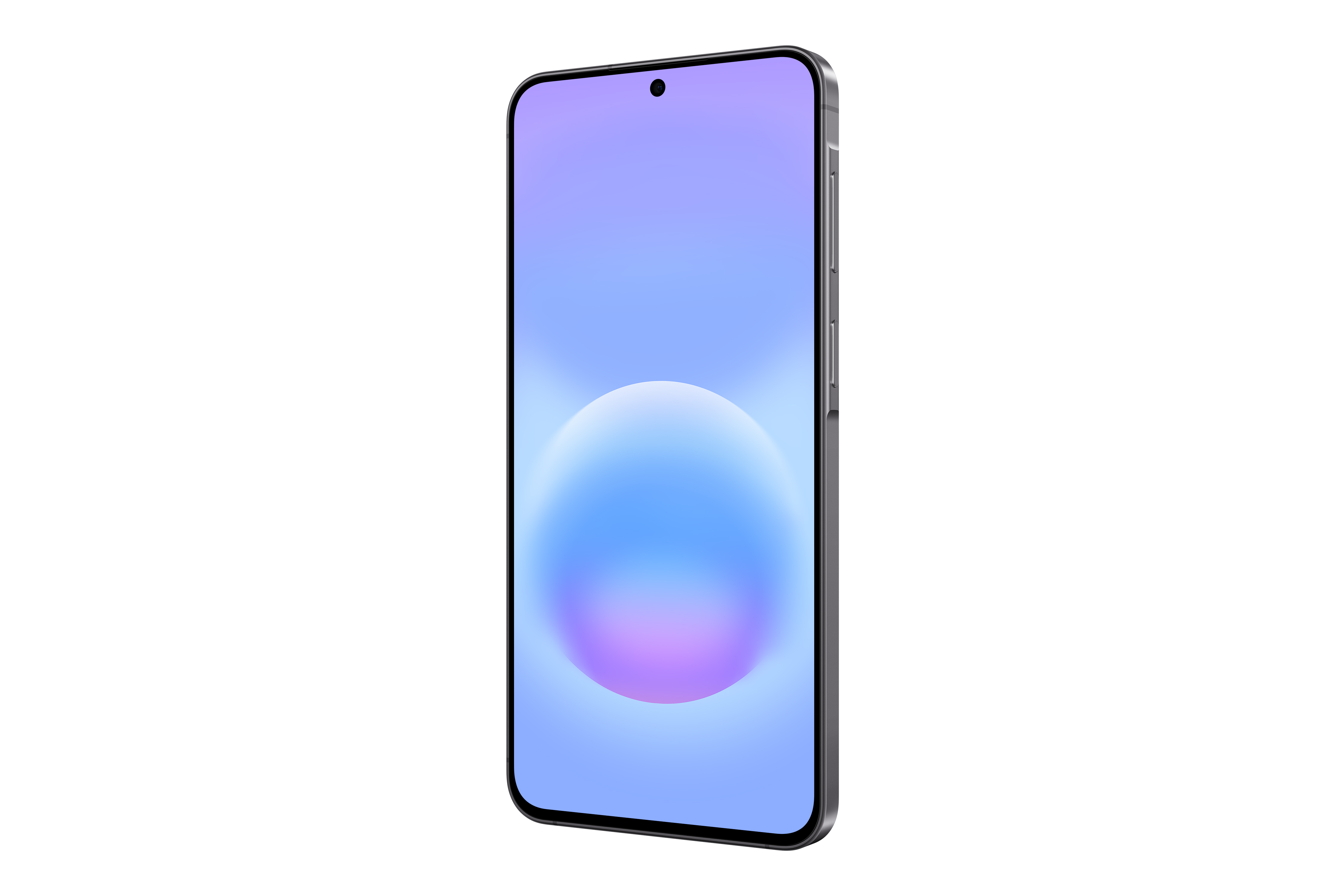 [New Arrival] Brand New Samsung Galaxy A57 5G 128GB+8GB 6.7" 120Hz AMOLED Display 50MP Triple Camera Exynos 1680 (4nm) 45W 5000mAh IP68 Dust Water Resistant Android 16 Type-C Smart Phones phone