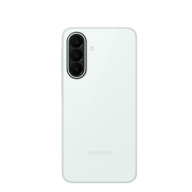 [New Arrival] Brand New Samsung Galaxy A27 5G 256GB+8GB 6.7" 120Hz AMOLED Display Snapdragon 6 Gen3 50MP Triple Camera Android 16 IP64 Waterproof 5000mAh 25W Type-C Smart Phones  6X OS Upgrade
