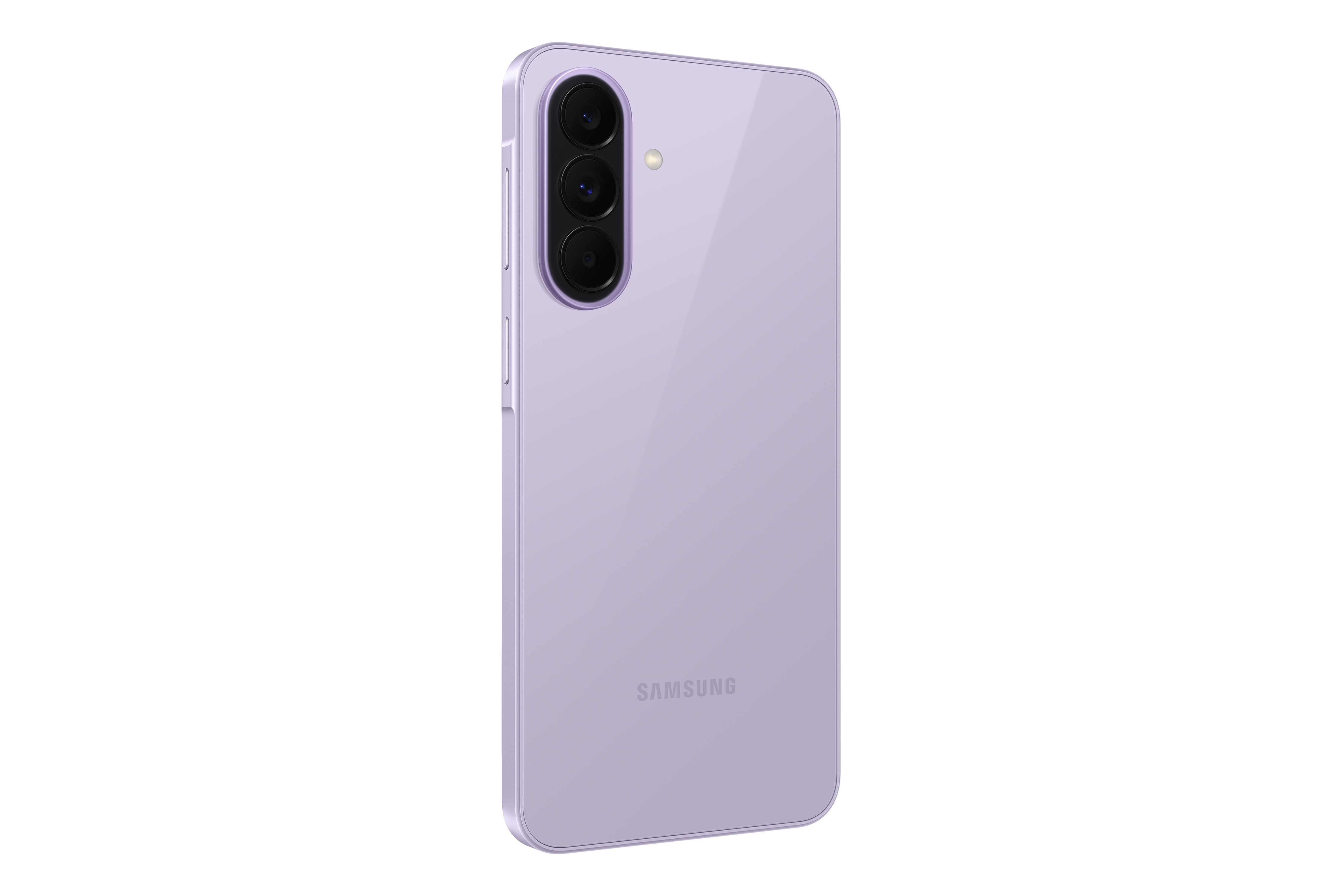 [New Arrival] Brand New Samsung Galaxy A37 5G 128GB+6GB 6.7" 120Hz AMOLED Display Exynos 1480 (4 nm) 50MP Triple Camera Android 16 IP68 Waterproof 5000mAh 45W Type-C Smart Phones  6X OS Upgrades