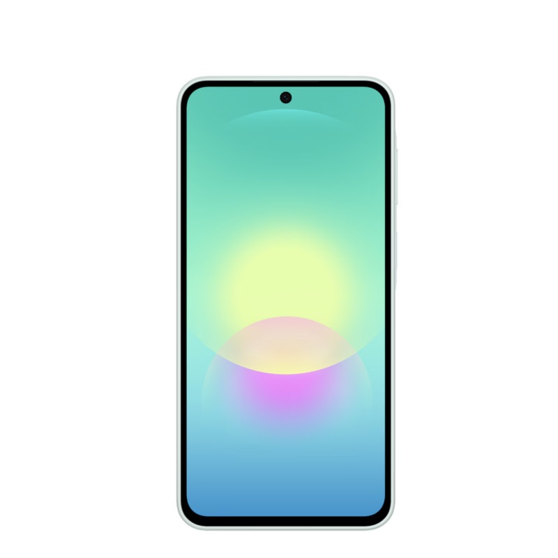 [New Arrival] Brand New Samsung Galaxy A27 5G 256GB+8GB 6.7" 120Hz AMOLED Display Snapdragon 6 Gen3 50MP Triple Camera Android 16 IP64 Waterproof 5000mAh 25W Type-C Smart Phones  6X OS Upgrade