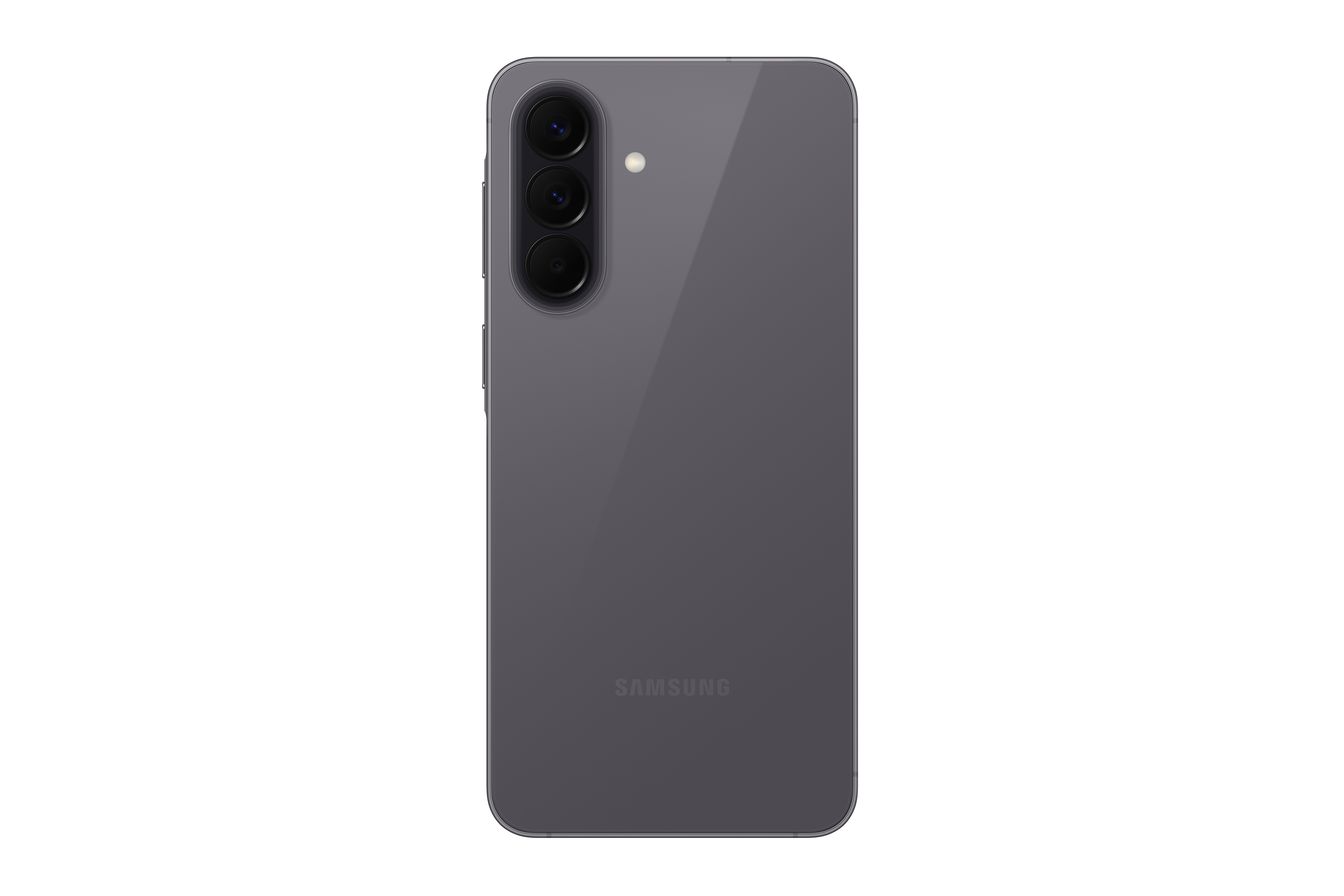 [New Arrival] Brand New Samsung Galaxy A57 5G 128GB+8GB 6.7" 120Hz AMOLED Display 50MP Triple Camera Exynos 1680 (4nm) 45W 5000mAh IP68 Dust Water Resistant Android 16 Type-C Smart Phones phone