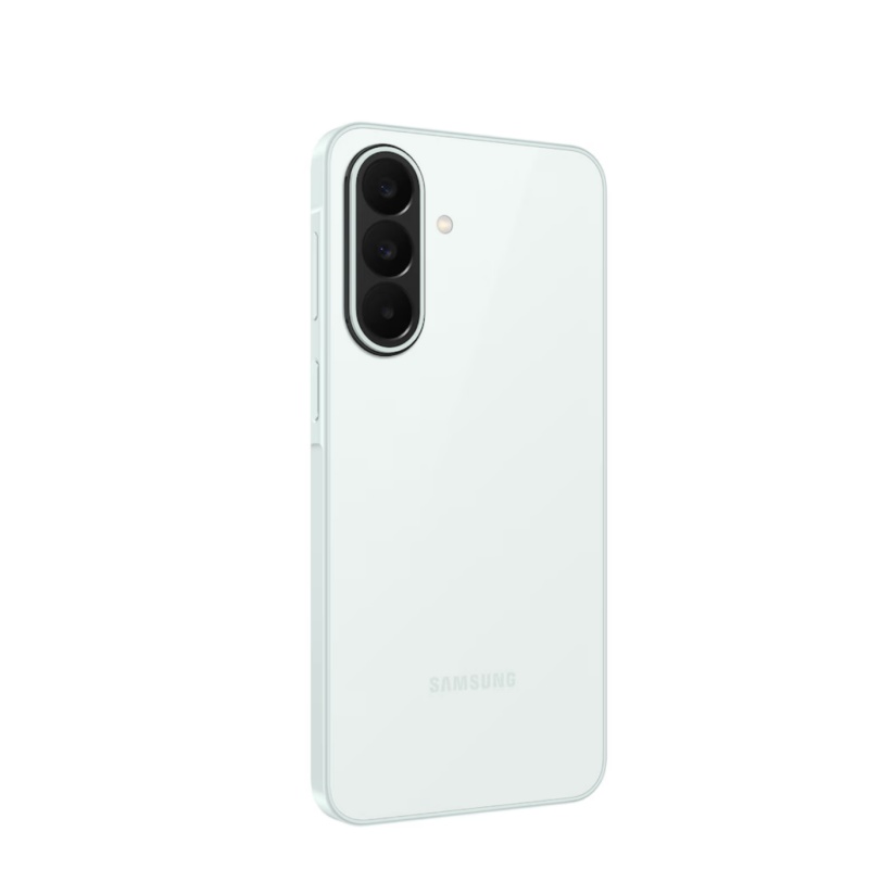 [New Arrival] Brand New Samsung Galaxy A27 5G 256GB+8GB 6.7" 120Hz AMOLED Display Snapdragon 6 Gen3 50MP Triple Camera Android 16 IP64 Waterproof 5000mAh 25W Type-C Smart Phones  6X OS Upgrade
