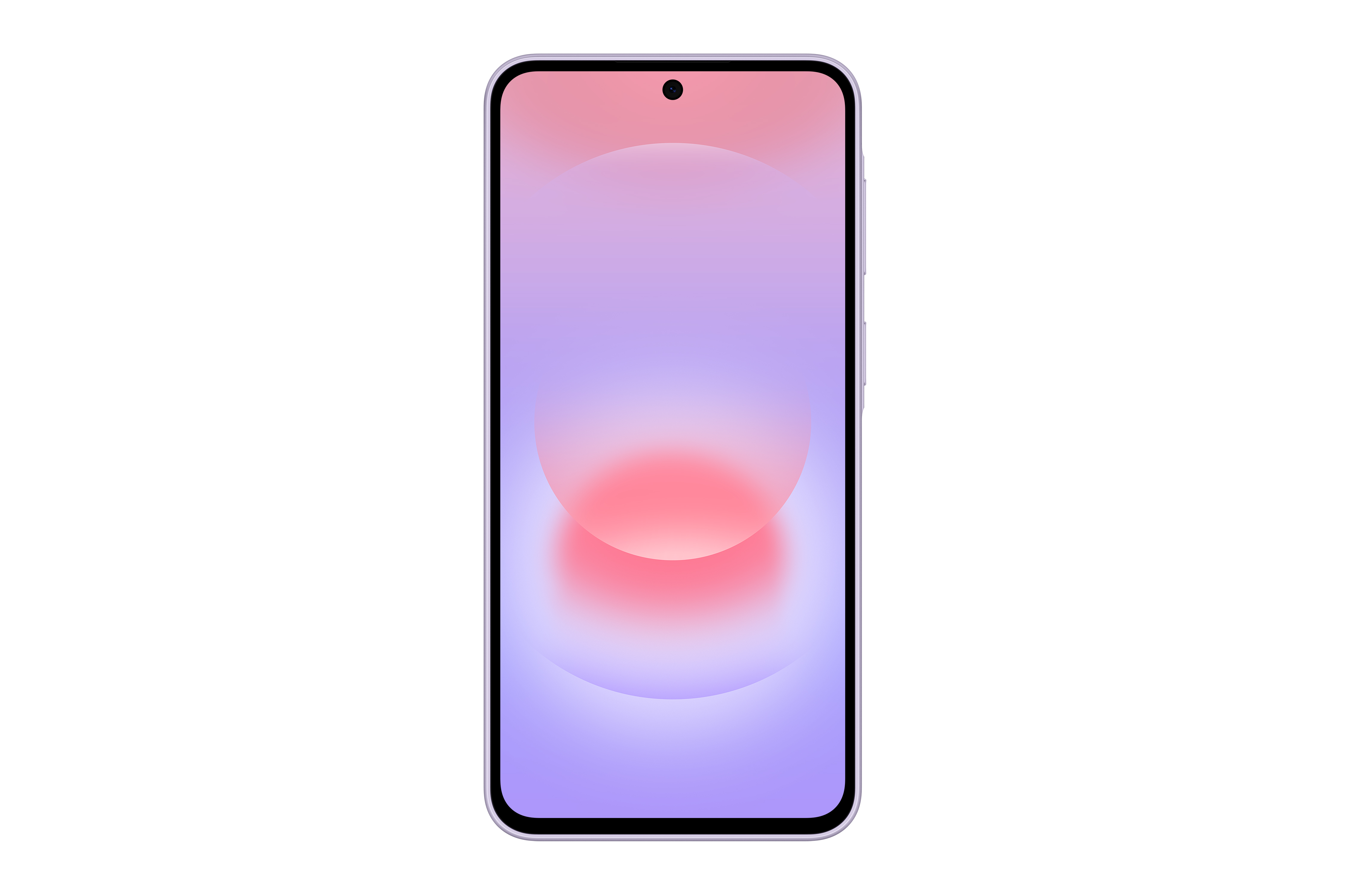 [New Arrival] Brand New Samsung Galaxy A37 5G 128GB+6GB 6.7" 120Hz AMOLED Display Exynos 1480 (4 nm) 50MP Triple Camera Android 16 IP68 Waterproof 5000mAh 45W Type-C Smart Phones  6X OS Upgrades