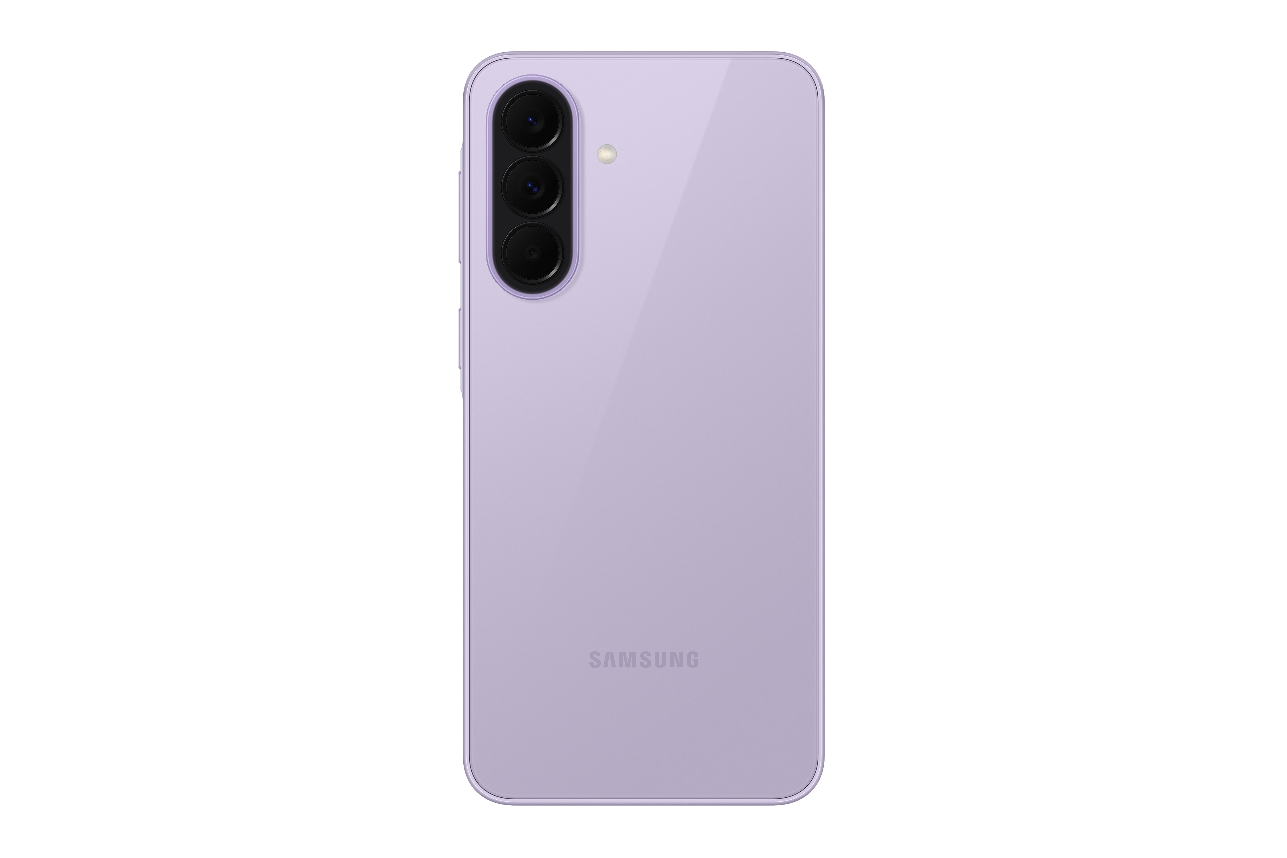 [New Arrival] Brand New Samsung Galaxy A37 5G 128GB+6GB 6.7" 120Hz AMOLED Display Exynos 1480 (4 nm) 50MP Triple Camera Android 16 IP68 Waterproof 5000mAh 45W Type-C Smart Phones  6X OS Upgrades