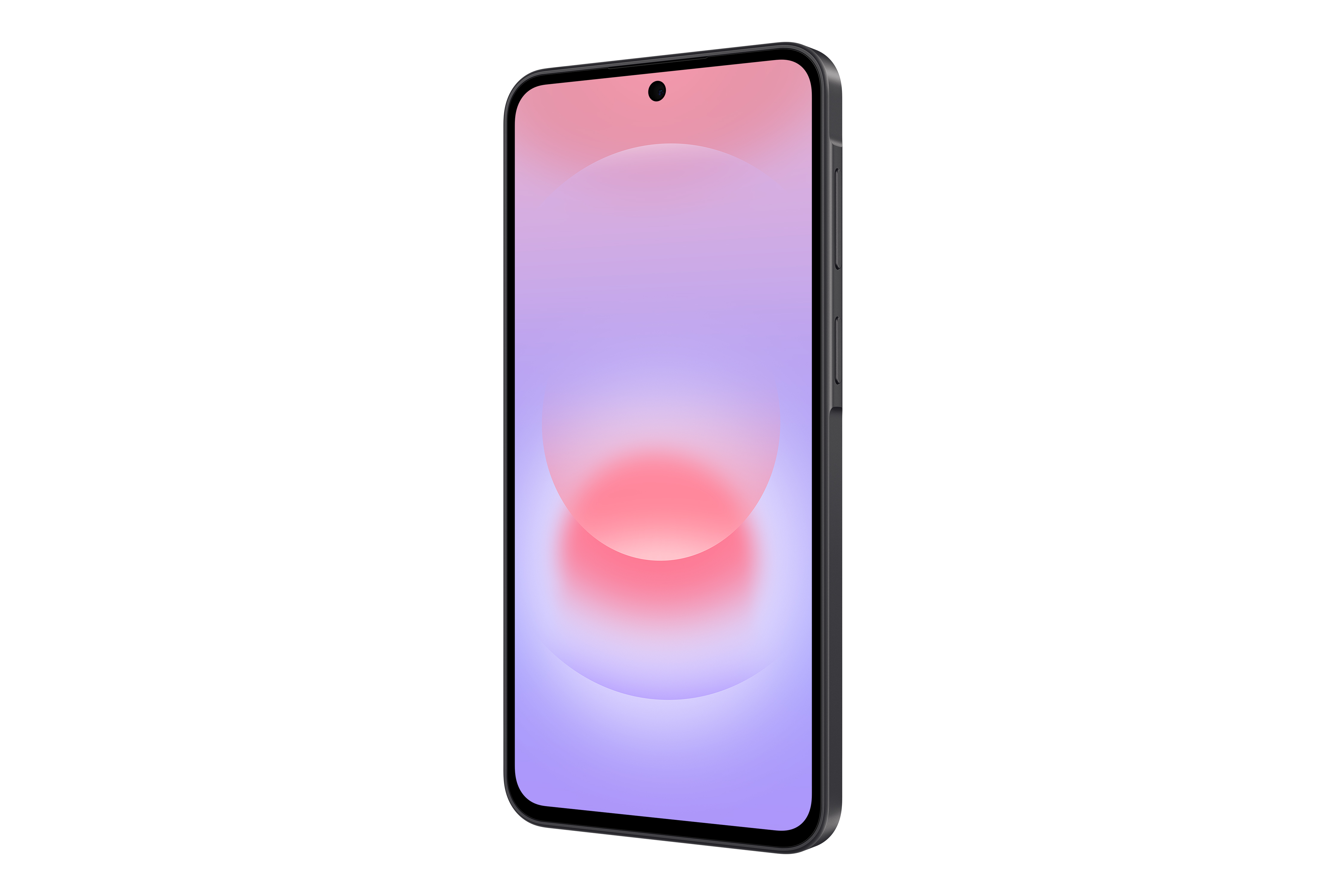 [New Arrival] Brand New Samsung Galaxy A37 5G 256GB+8GB 6.7" 120Hz AMOLED Display Exynos 1480 (4 nm) 50MP Triple Camera Android 16 IP68 Waterproof 5000mAh 45W Type-C Smart Phones  6X OS Upgrade
