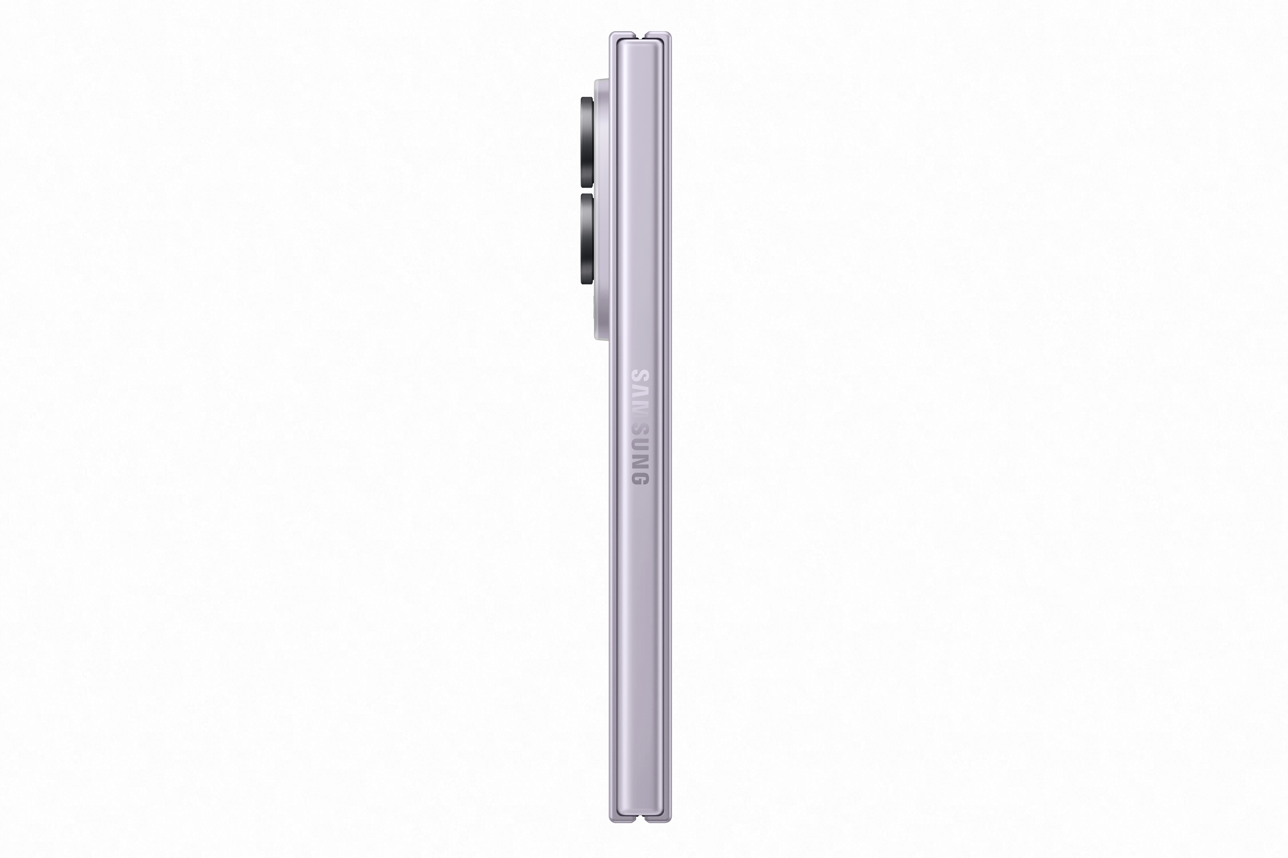 New Arrival Samsung Galaxy Z Fold 8 5G 256GB+12GB 7.6'' Foldable Dynamic LTPO AMOLED 2X 120Hz Display 50MP Camera 4800mAh 45W Type-C Charge Android 17 AI Smart Phone