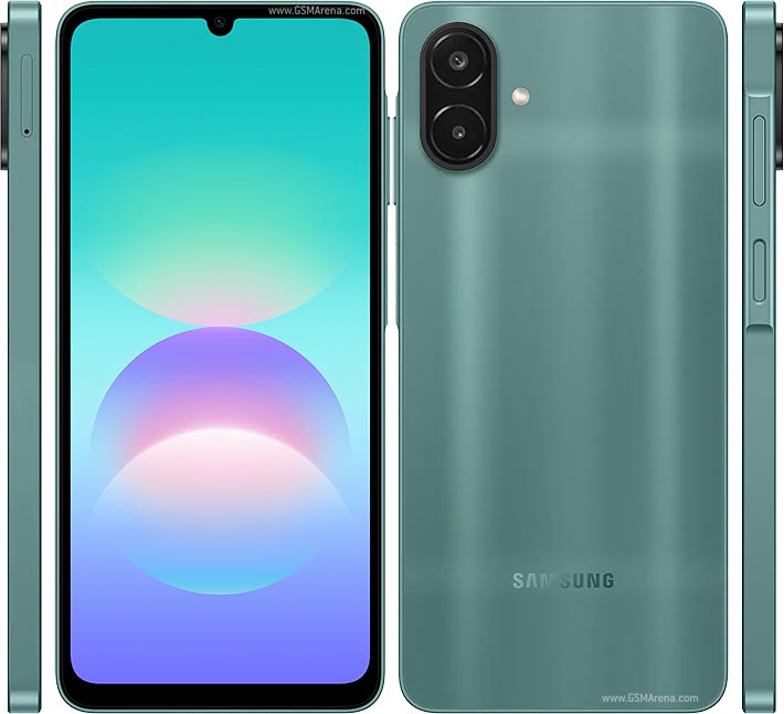 New Arrival Samsung Galaxy A08 64GB+4GB 6.7" 90Hz 6000mAh Massive Battery MTK Helio G99 50MP IP64 Waterproof Android 17 Type-C Charge Smart Phones 6X OS Upgrades phone