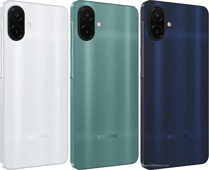 New Arrival Samsung Galaxy A08 64GB+4GB 6.7" 90Hz 6000mAh Massive Battery MTK Helio G99 50MP IP64 Waterproof Android 17 Type-C Charge Smart Phones 6X OS Upgrades phone