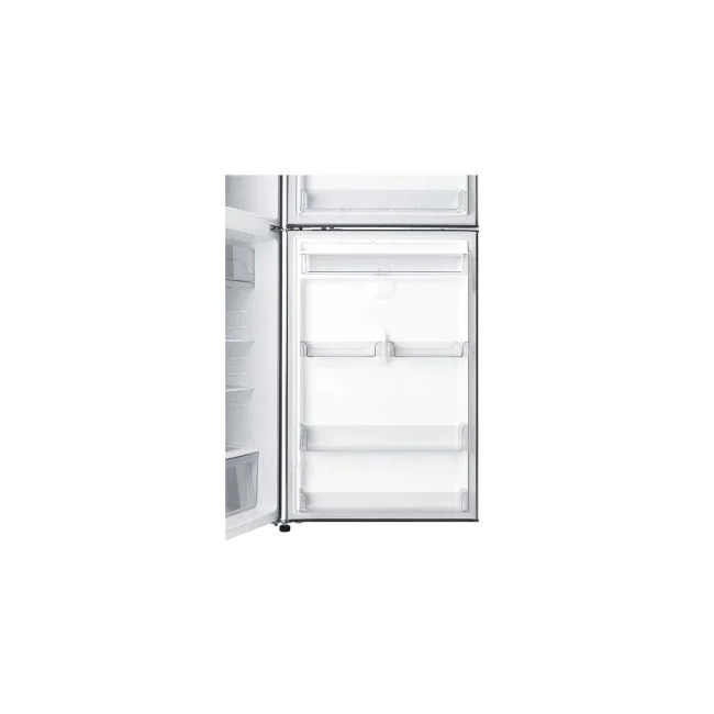 LG GN-F702HLHU 509L Net Top Freezer Refrigerator Double Door Fridge Inverter Linear Compressor DoorCooling+ LinearCooling HygieneFresh+ Smart ThinQ WiFi Remote Control Energy Saving Refrigerator