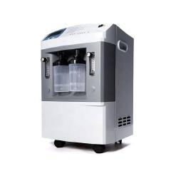 JAY ACCESSORIES 5 LITRES OXYGEN CONCENTRATOR, 5L MEDICAL OXYGEN CONCENTRATOR, JAY 5 OXYGEN GENERATOR MACHINE, HOMECARE OXYGEN THERAPY MACHINE, HOSPITAL OXYGEN CONCENTRATOR 5 LPM, CONTINUOUS FLOW OXYGE