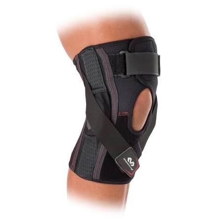 KNEE BRACE 1 PIECE, ADJUSTABLE KNEE SUPPORT BRACE, MEDICAL KNEE SUPPORT FOR PAIN RELIEF, ELASTIC KNEE COMPRESSION SUPPORT, KNEE STABILIZER FOR SPORTS AND EXERCISE, ORTHOPEDIC KNEE SUPPORT FOR MEN AND
