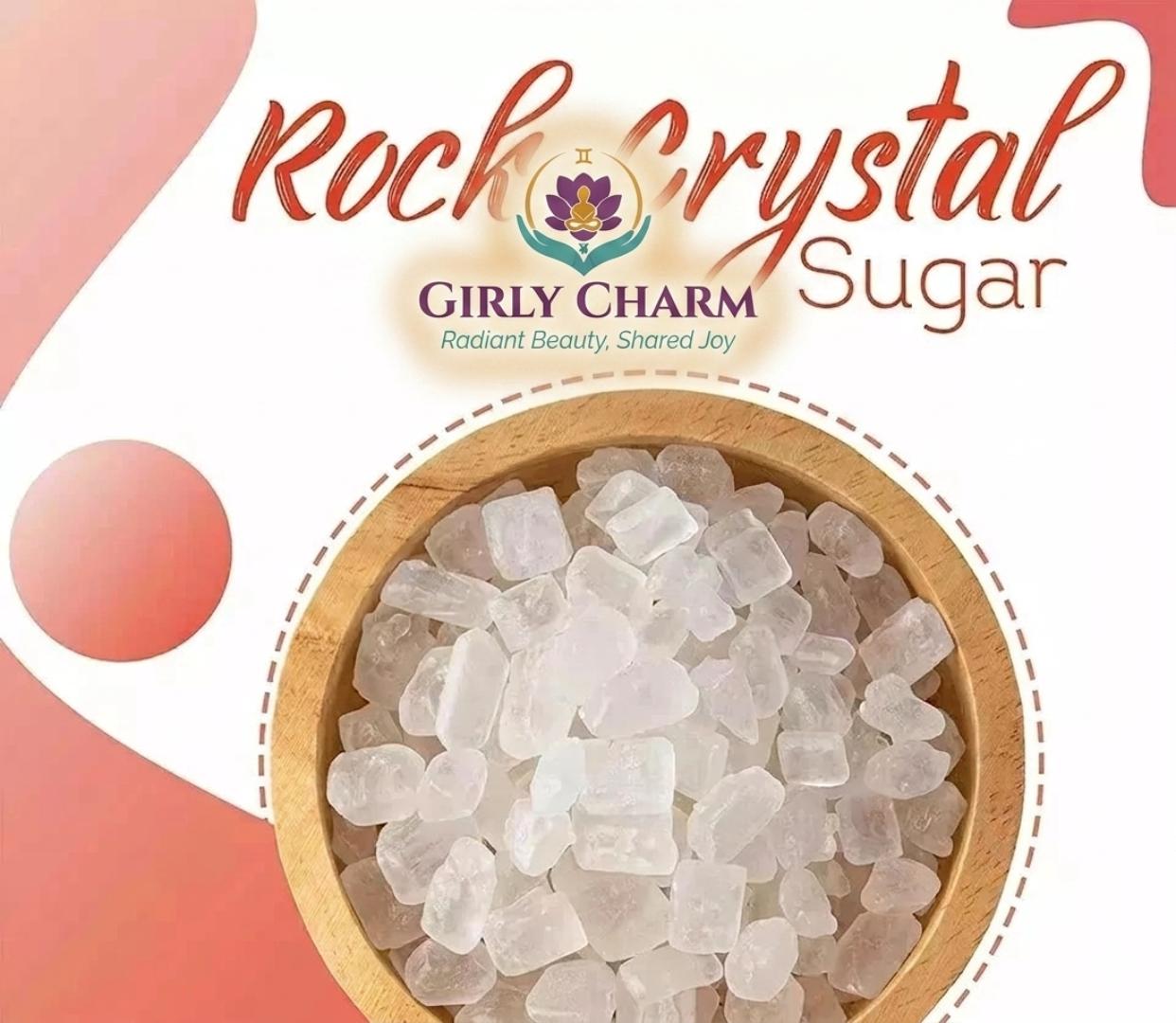 YONI CANDY/ PUNANI CANDY FOR VAGINAL DRIPPING AND LIBIDO BOOST FOR WOMEN (50g/100g)