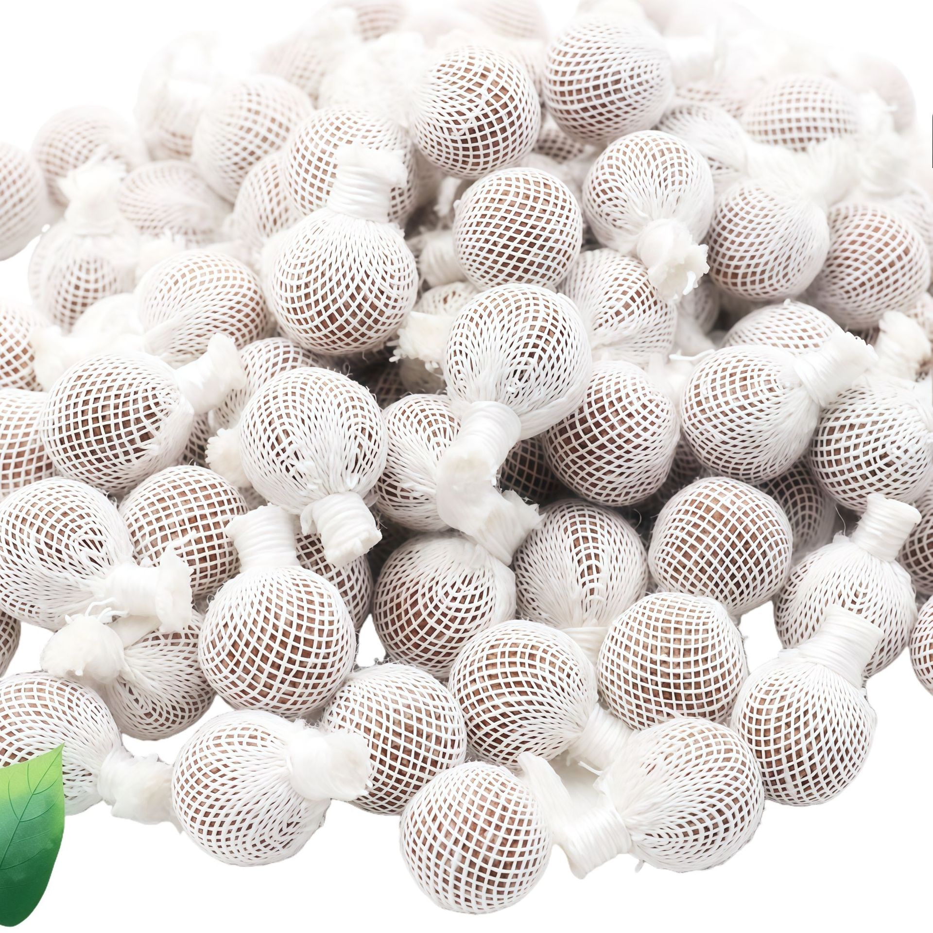YONI DETOX PEARLS FEMININE INTIMATE CLEANSE, VAGINAL TIGHTENING, ODOR REDUCE, NATURAL HERBAL PH BALANCE