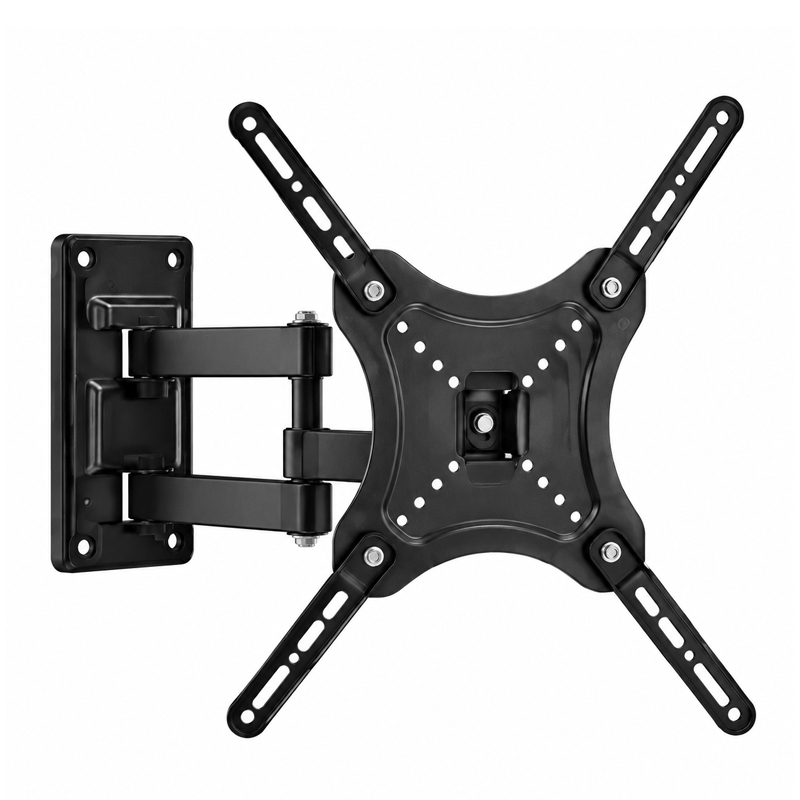 Vitron LED/Plasma/LCD TV Wall Mount Tilt Wall Bracket Suitable for 14"-43" TV 117B