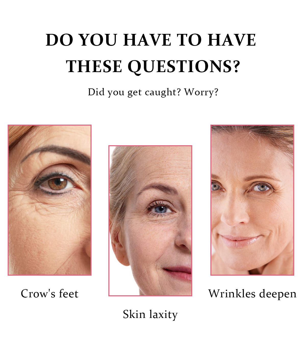 MOOYAM 5 in 1 Serum with  Niacinamide, Vitamin C, Hyaluronic Acid, Vitamin E, Collagen Face Brightening Serum, Anti Acne, Moisturizing, Anti Wrinkles, Ageing, smooth wrinkles, evens facial skin tone