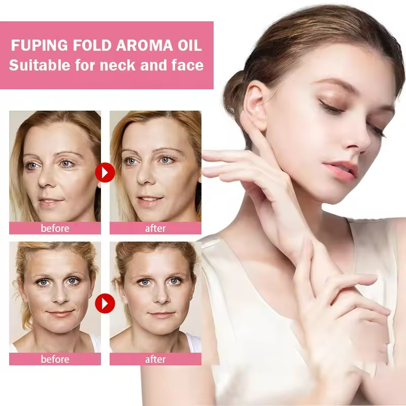 MOOYAM 5 in 1 Serum with  Niacinamide, Vitamin C, Hyaluronic Acid, Vitamin E, Collagen Face Brightening Serum, Anti Acne, Moisturizing, Anti Wrinkles, Ageing, smooth wrinkles, evens facial skin tone