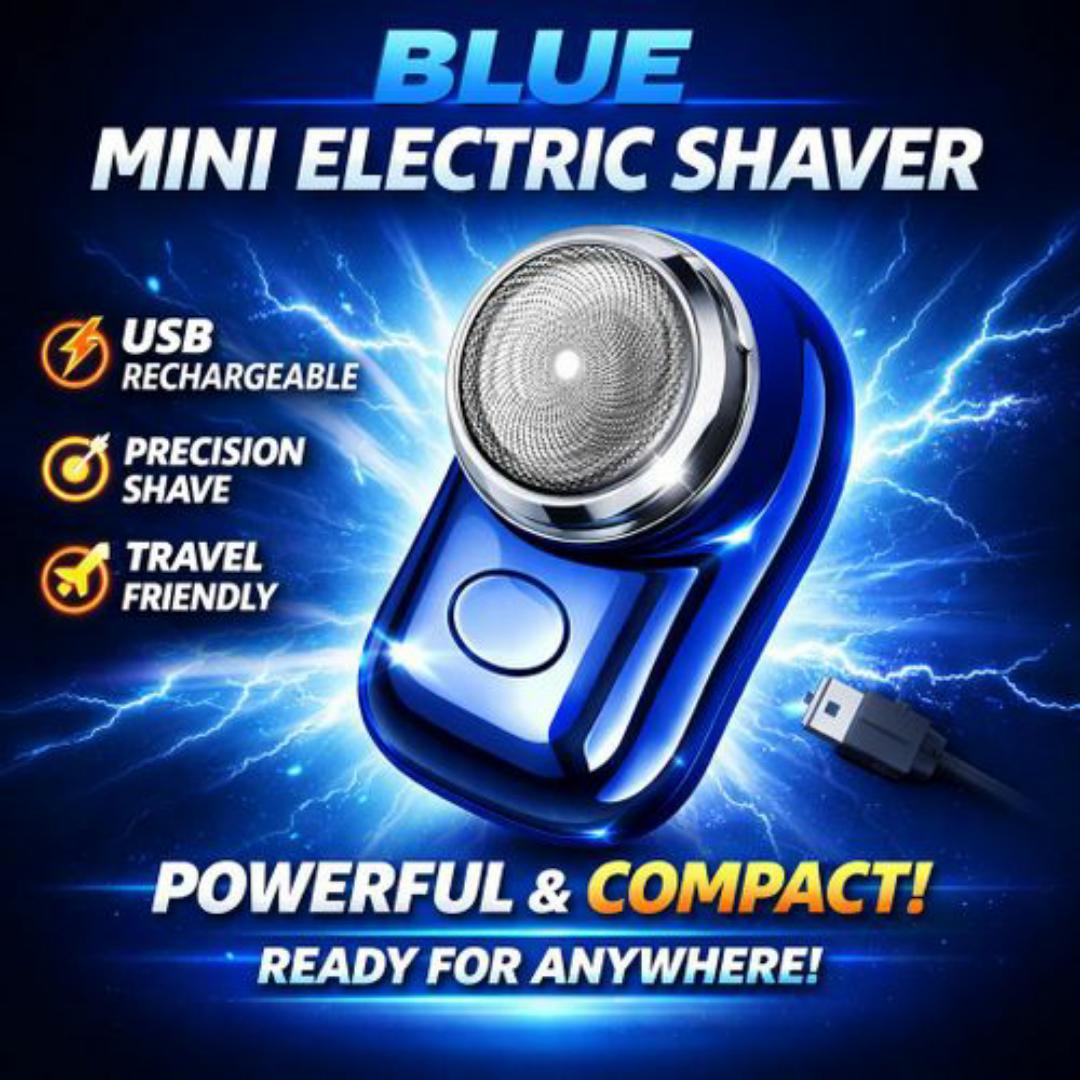 USB Cordless Hair Clipper Trimmer Beard Electric Professional Rotary Shaver Rechargeable Beard Groomer Shaving Machine Wireless Barber cutting Kinyozi