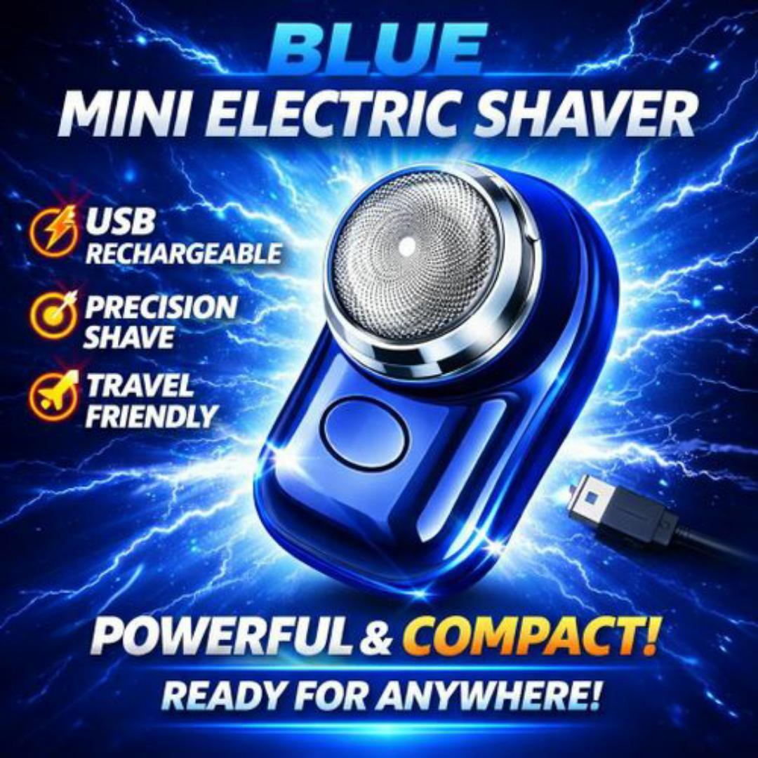 USB Cordless Hair Clipper Trimmer Beard Electric Professional Rotary Shaver Rechargeable Beard Groomer Shaving Machine Wireless Barber cutting Kinyozi