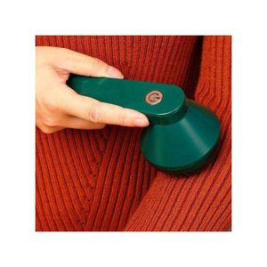 Electric Lint Remover Rechargeable Clothes Lint Remover