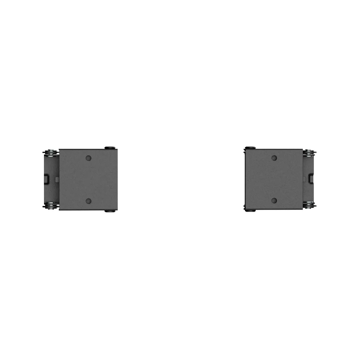 VON SOUNDBAR BRACKET VXSB100FSL SWIVEL