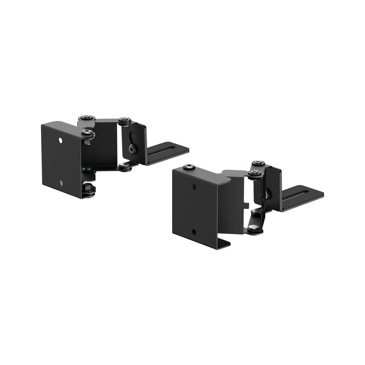 VON SOUNDBAR BRACKET VXSB100FSL SWIVEL