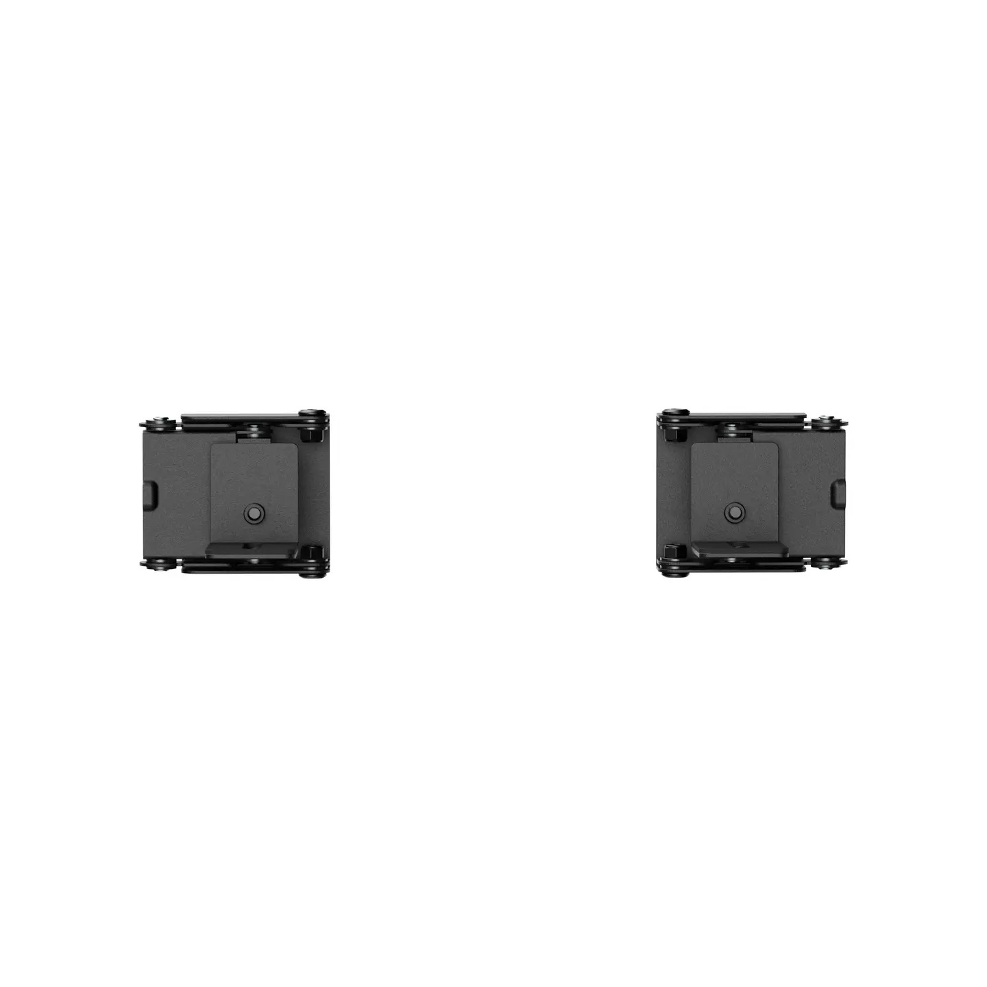 VON SOUNDBAR BRACKET VXSB100FSL SWIVEL