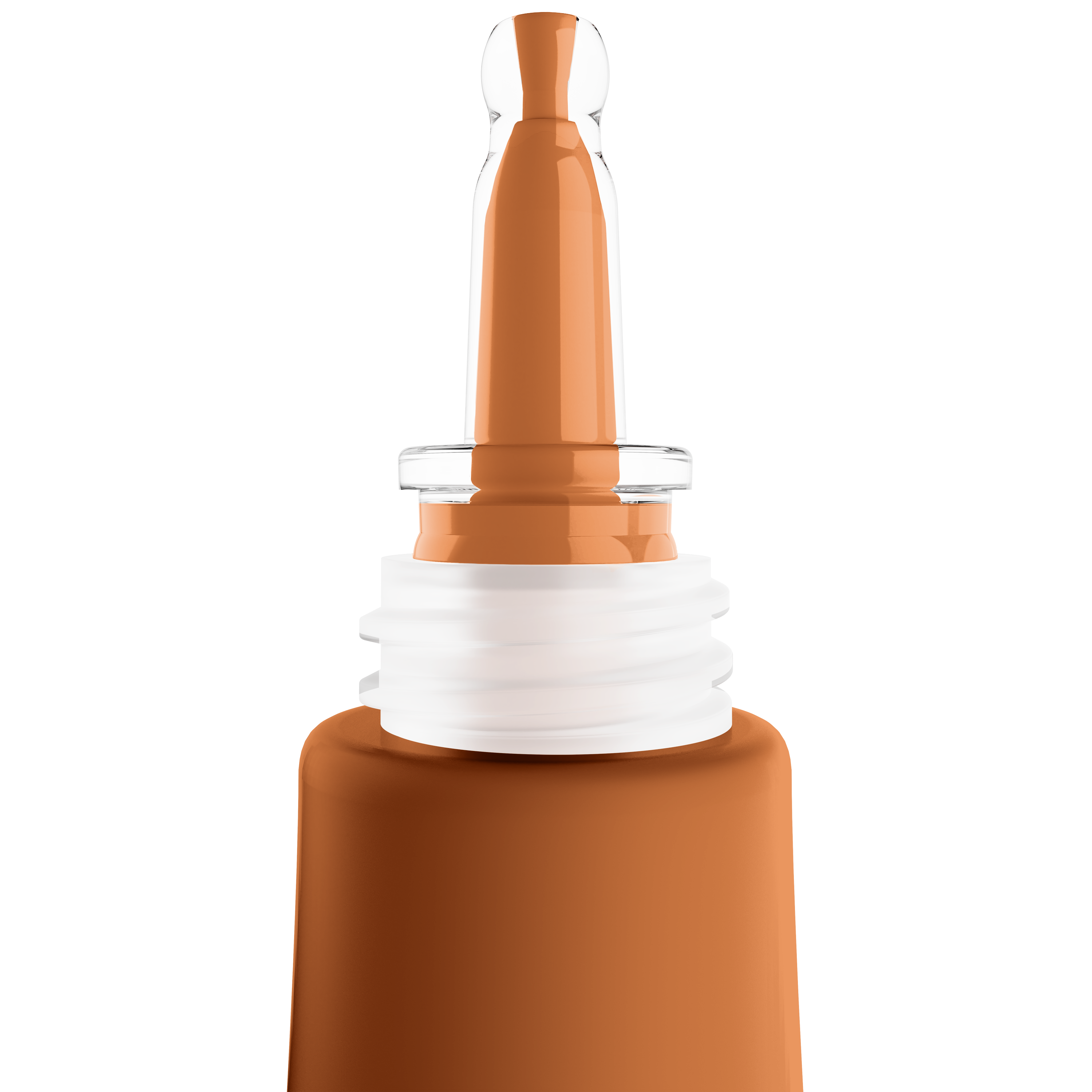 Maybelline Fit Me Spot Rescue Breathable Full Coverage Concealer - Shade 70, 15ml. Enriched with Salicylic Acid, Vitamin C and Glycerin for Blemish Correction and Radiant Skin