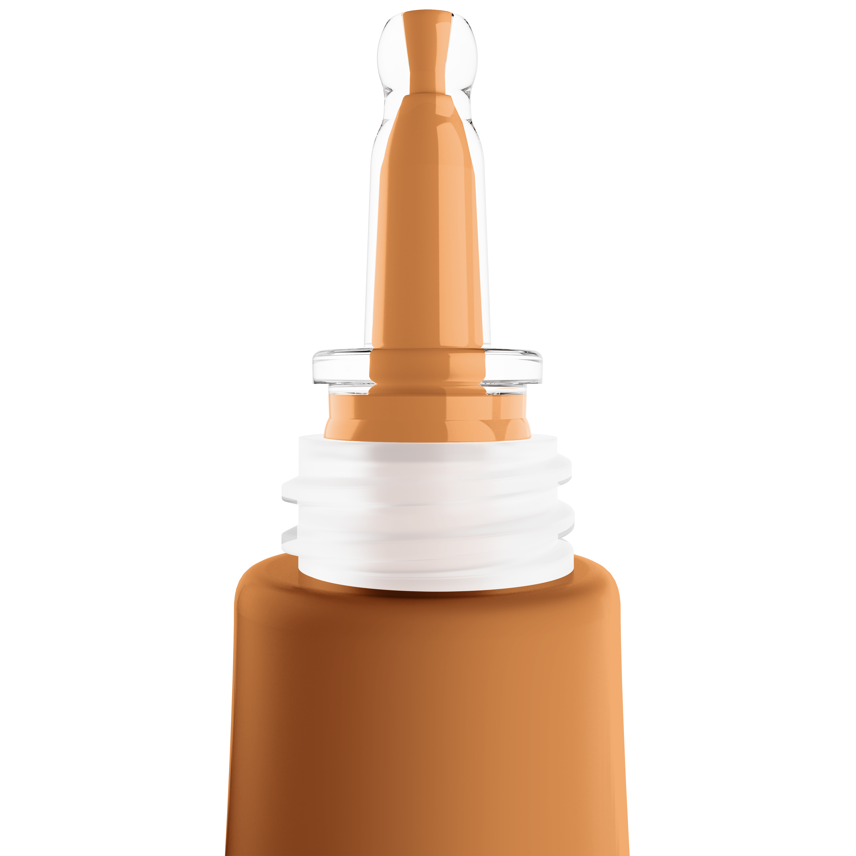 Maybelline Fit Me Spot Rescue Breathable Full Coverage Concealer - Shade 65, 15ml. Enriched with Salicylic Acid, Vitamin C and Glycerin for Blemish Correction and Radiant Skin