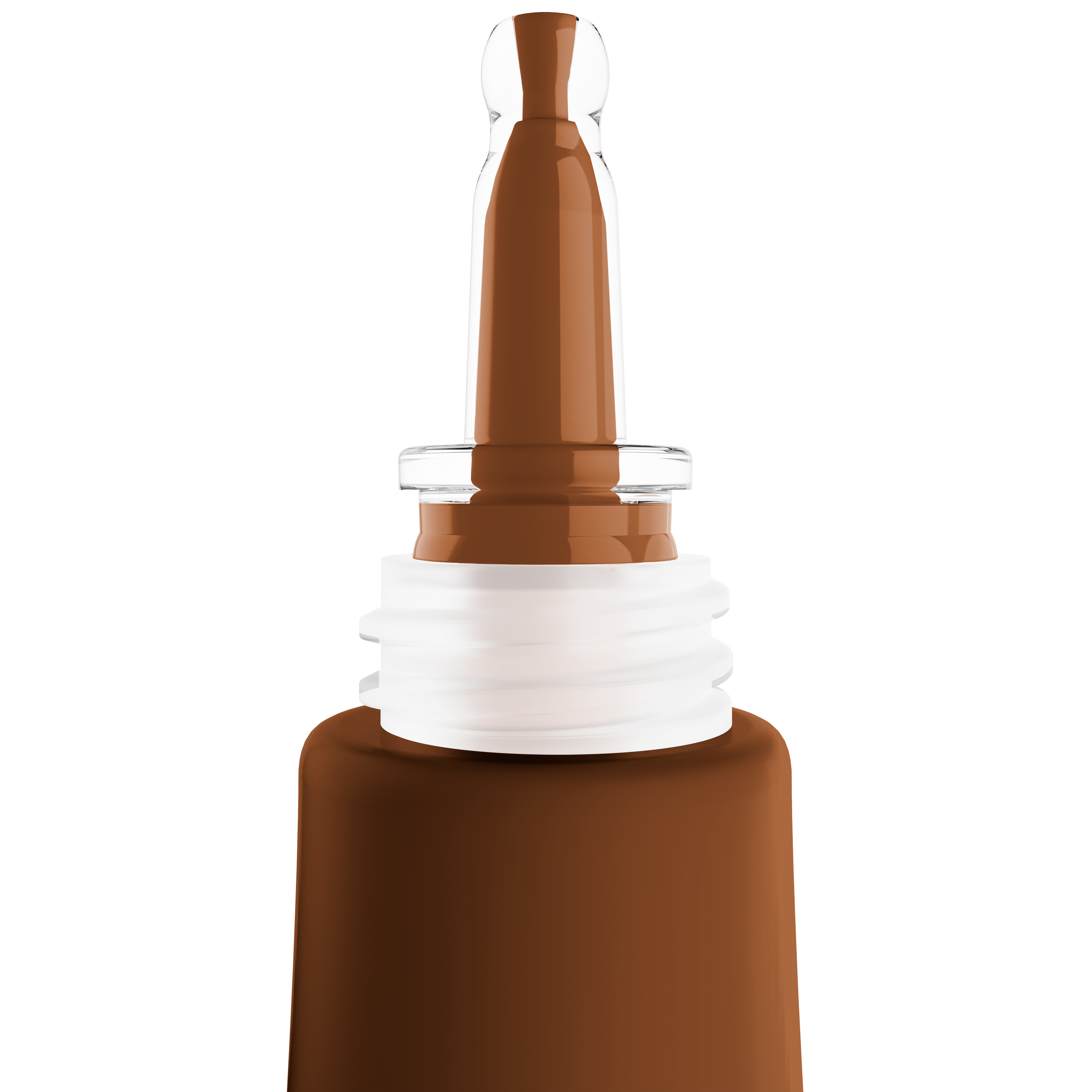 Maybelline Fit Me Spot Rescue Breathable Full Coverage Concealer - Shade 85, 15ml. Enriched with Salicylic Acid, Vitamin C and Glycerin for Blemish Correction and Radiant Skin