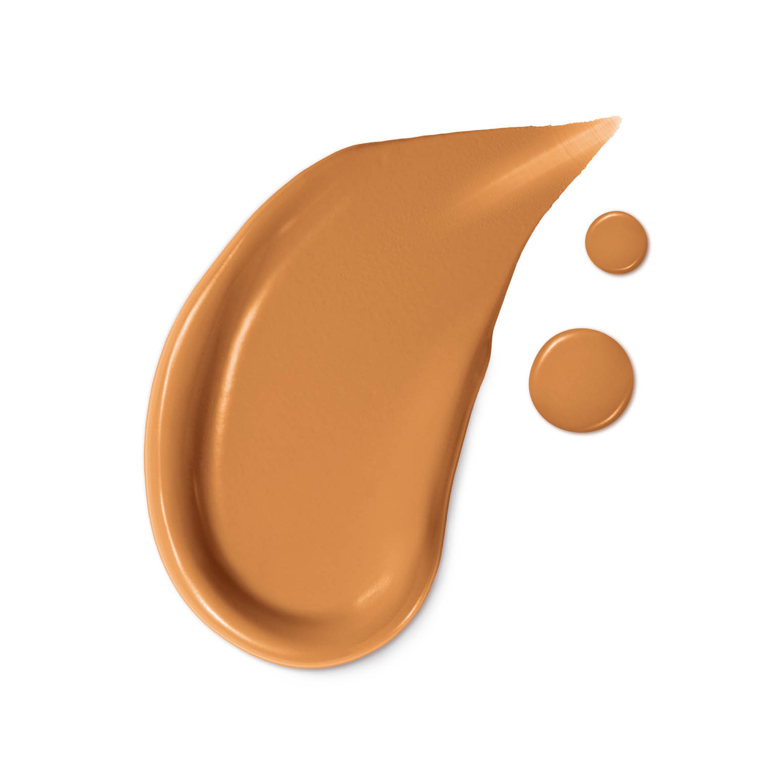 Maybelline Fit Me Spot Rescue Breathable Full Coverage Concealer - Shade 65, 15ml. Enriched with Salicylic Acid, Vitamin C and Glycerin for Blemish Correction and Radiant Skin