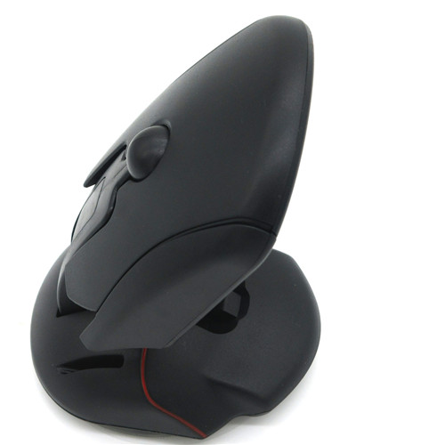 New Mouse Car Phone Holder for Samsung Universal 360 Windshield Mount Bracket for Iphone 6 plus GPS