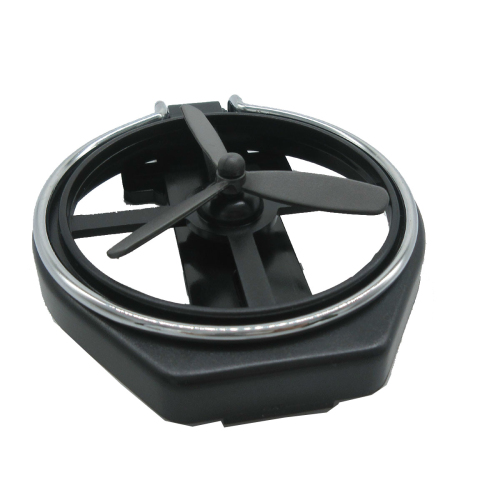 Car Air Vent Mount Drink Rack Mount Auto Bracket Car Mount Kit Folding Cup Holder Stand