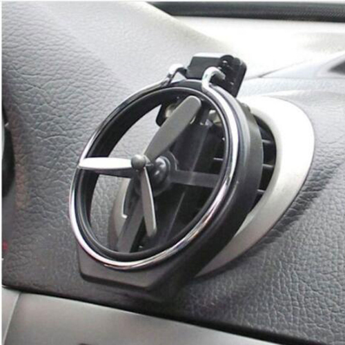 Car Air Vent Mount Drink Rack Mount Auto Bracket Car Mount Kit Folding Cup Holder Stand