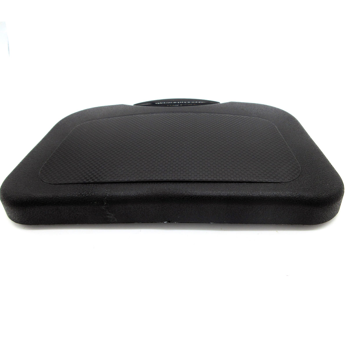 Durable Car Accessories Foldable Holders Car Back Seat Drinks Food Cup Tray Car Restaurant Table