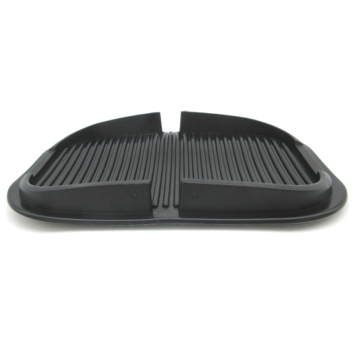 Car Anti Non-Slip Pad Mat Skidproof Holder Stand For GPS Cell Phone 100% Sillica Gel Super Stickness