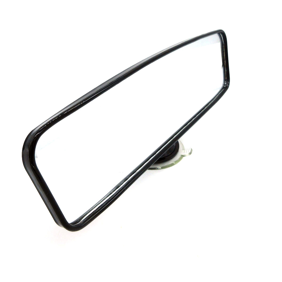 Universal Durable Car Rearview Mirror Monitor for Car Parking/Baby Monitor 60*200mm