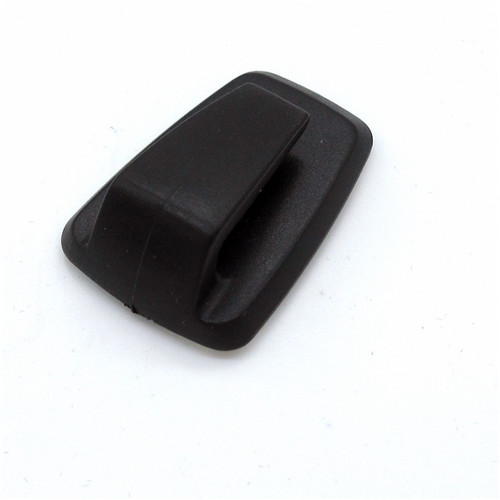 PVC Car Vehicle Hook Decals Car Hanger Sticker For Garbage Bag Key Interior Accessories Car Styling