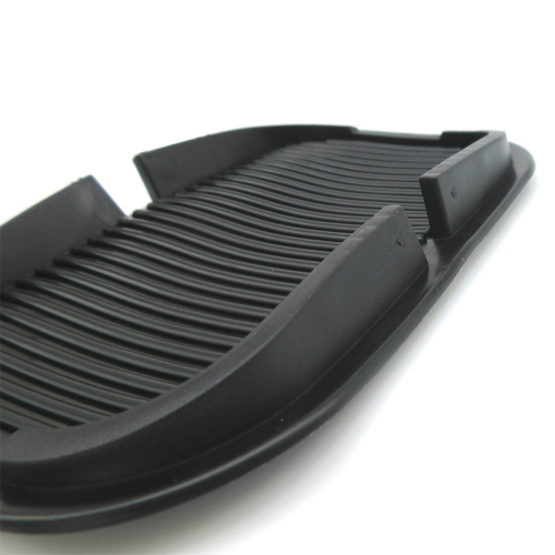 Car Anti Non-Slip Pad Mat Skidproof Holder Stand For GPS Cell Phone 100% Sillica Gel Super Stickness