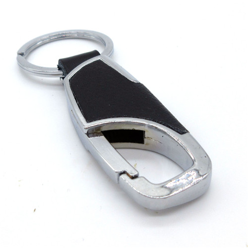 Universal Car key Chains Waist Hanged Keyring Key Chain Ring Gift
