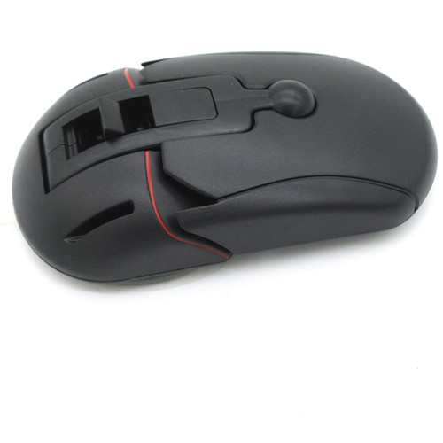 New Mouse Car Phone Holder for Samsung Universal 360 Windshield Mount Bracket for Iphone 6 plus GPS