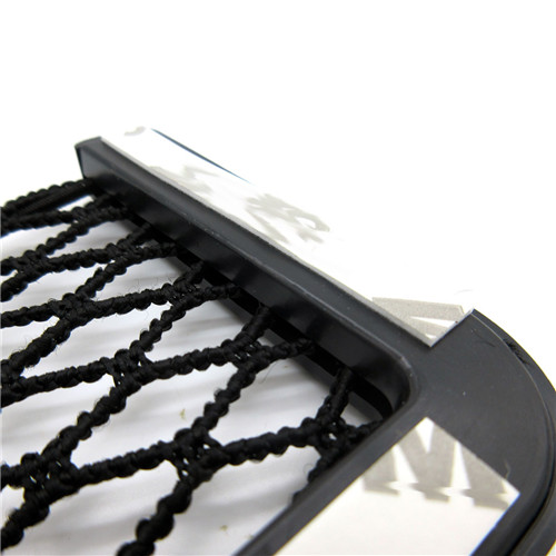Vehicle Storage Mesh Resilient/Car Carrying String Bag Nylon Network Auto Mesh Bag Storage Pouch