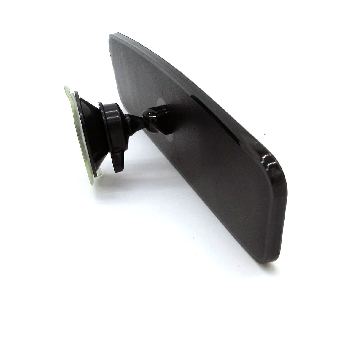 Universal Durable Car Rearview Mirror Monitor for Car Parking/Baby Monitor 60*200mm