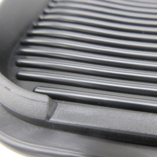 Car Anti Non-Slip Pad Mat Skidproof Holder Stand For GPS Cell Phone 100% Sillica Gel Super Stickness