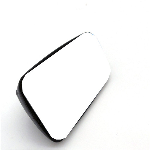 PVC Car Vehicle Hook Decals Car Hanger Sticker For Garbage Bag Key Interior Accessories Car Styling