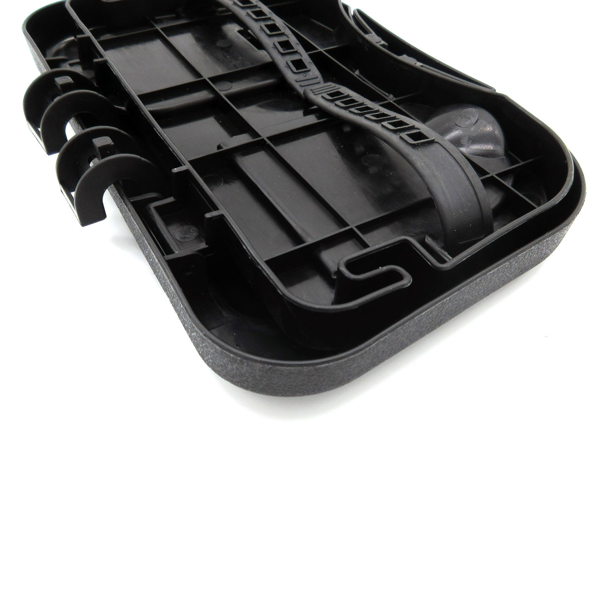 Durable Car Accessories Foldable Holders Car Back Seat Drinks Food Cup Tray Car Restaurant Table