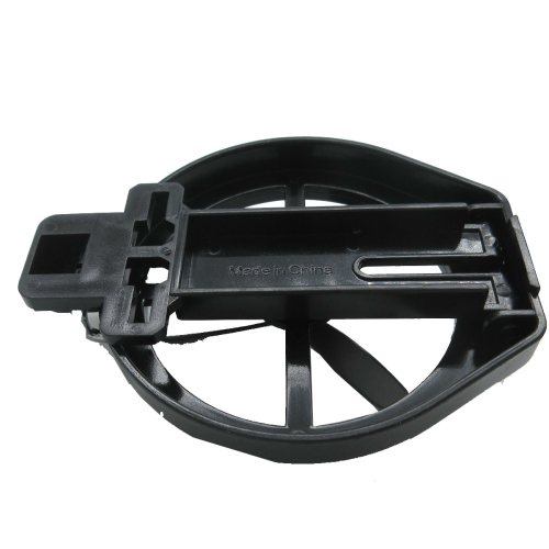 Car Air Vent Mount Drink Rack Mount Auto Bracket Car Mount Kit Folding Cup Holder Stand