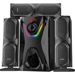 Ailyons Multimedia Speaker System