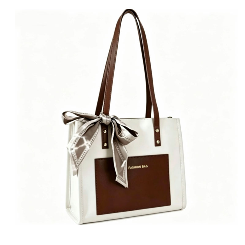 Fast delivery Women shoulder bag messenger  Soft PU Leather  bags Girl casual Fashion Handbags Ladies Tote Bags Large Capacity Versatile Handbag Local fast delivery